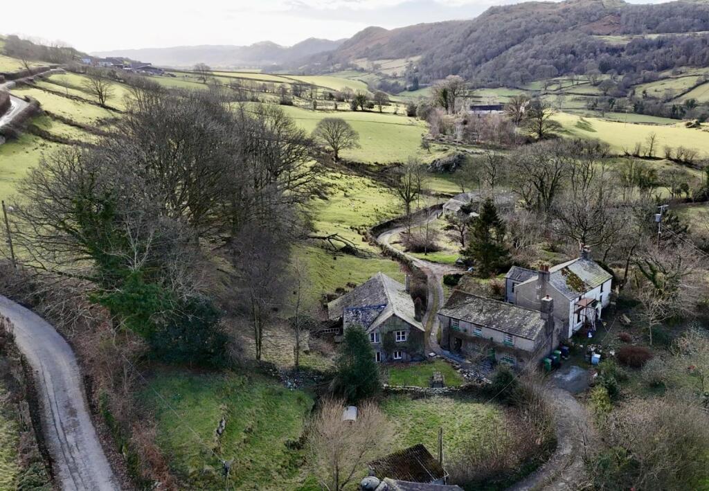 thumbnail_dji_fly_20250207_134800_0184_17389397699