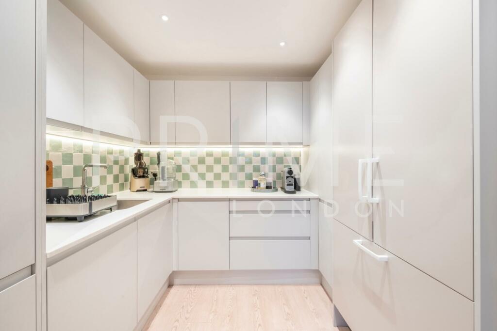 kitchen(1) (1).jpg