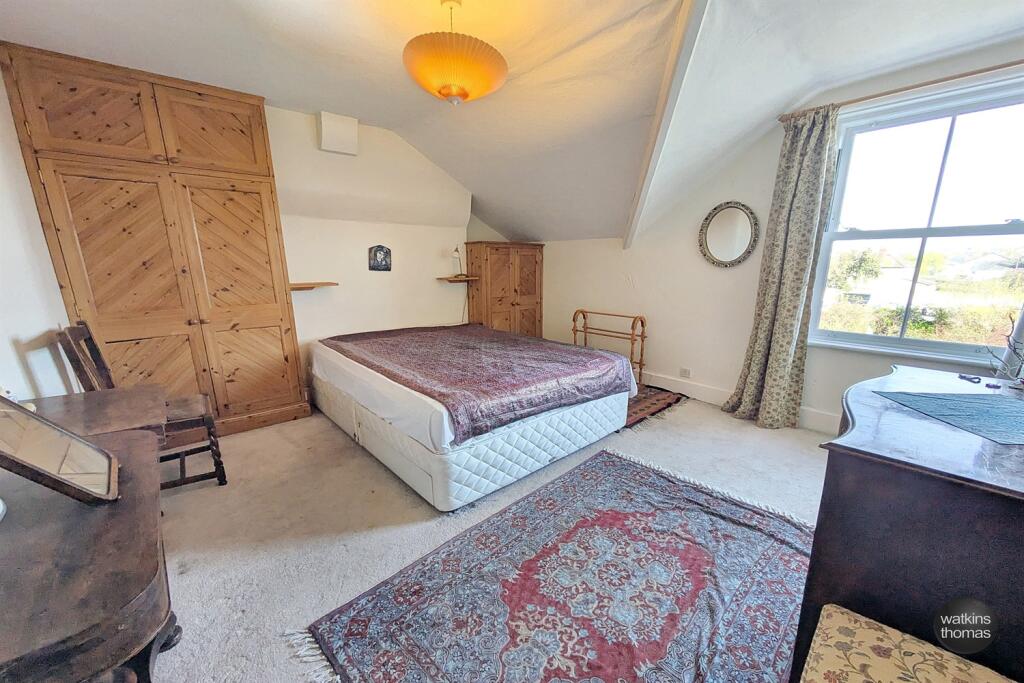 bed 2