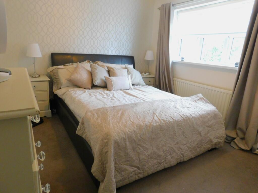 9 the coppice (14)