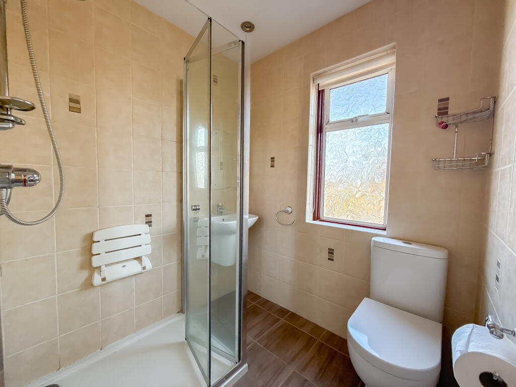 IMG 2828 3 T202508151219.jpg