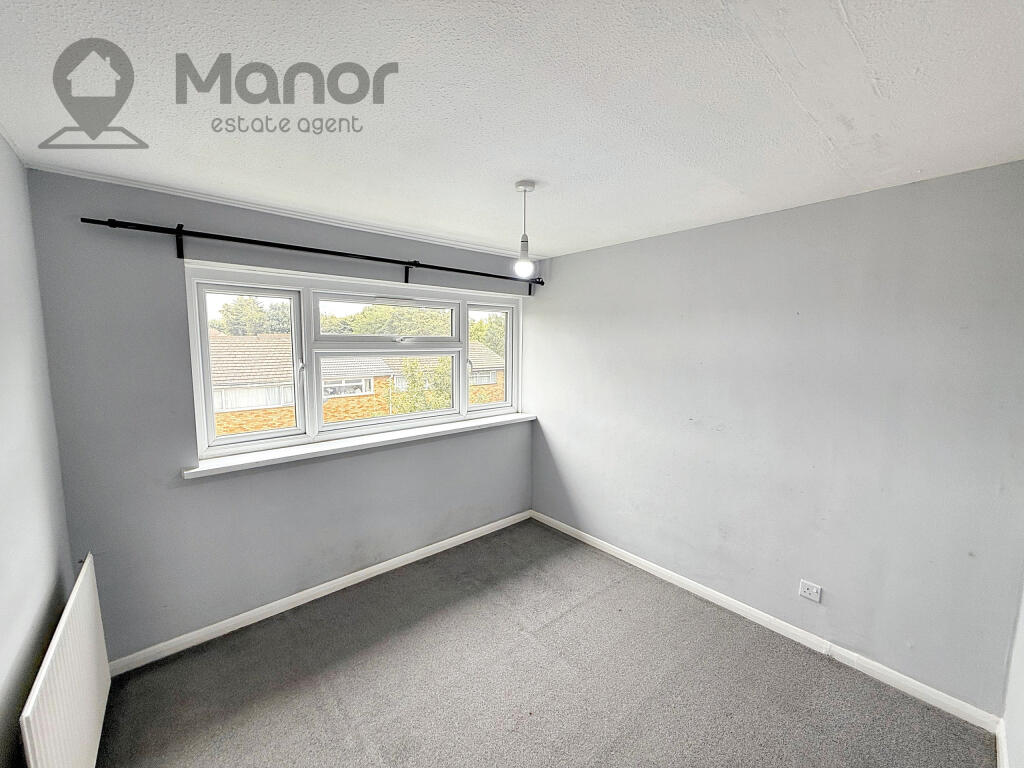 WhatsApp Image 2025-08-26 at 16.16.34