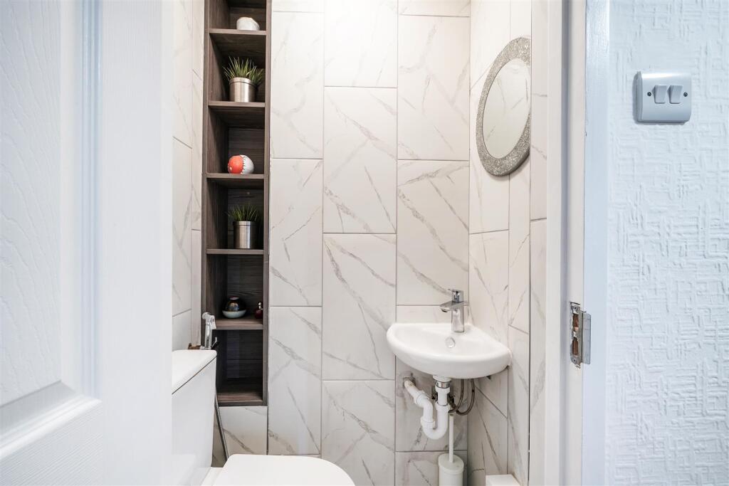 125 Park Lane - 5t8sOAnW1psg3dXj7OwV.jpg