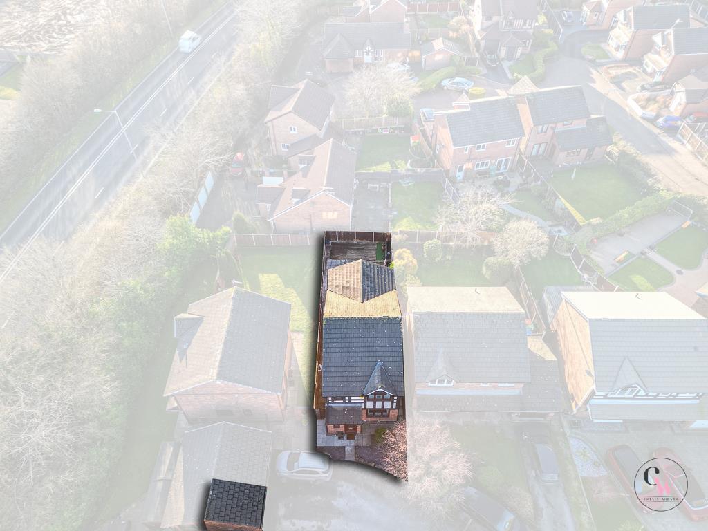DJI_0711-Edit.jpg