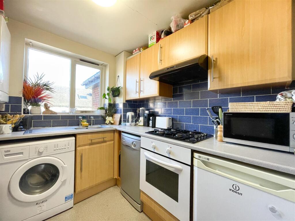 Flat 2C 43 Springhill Court_.jpg
