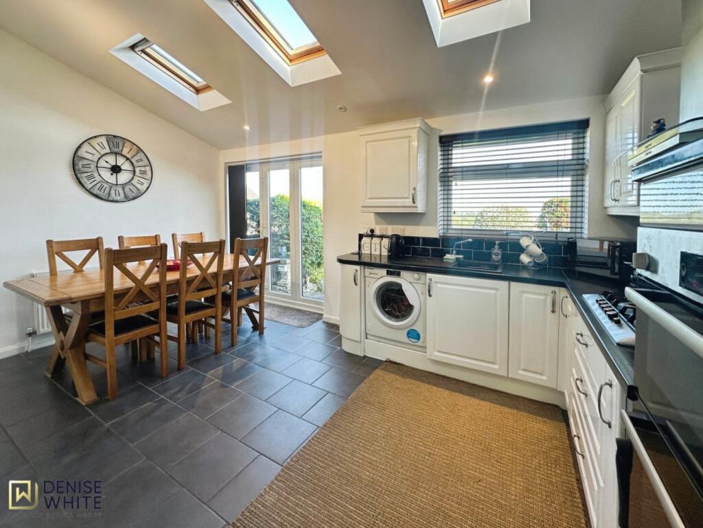 pbox-kitchen-343180.jpg