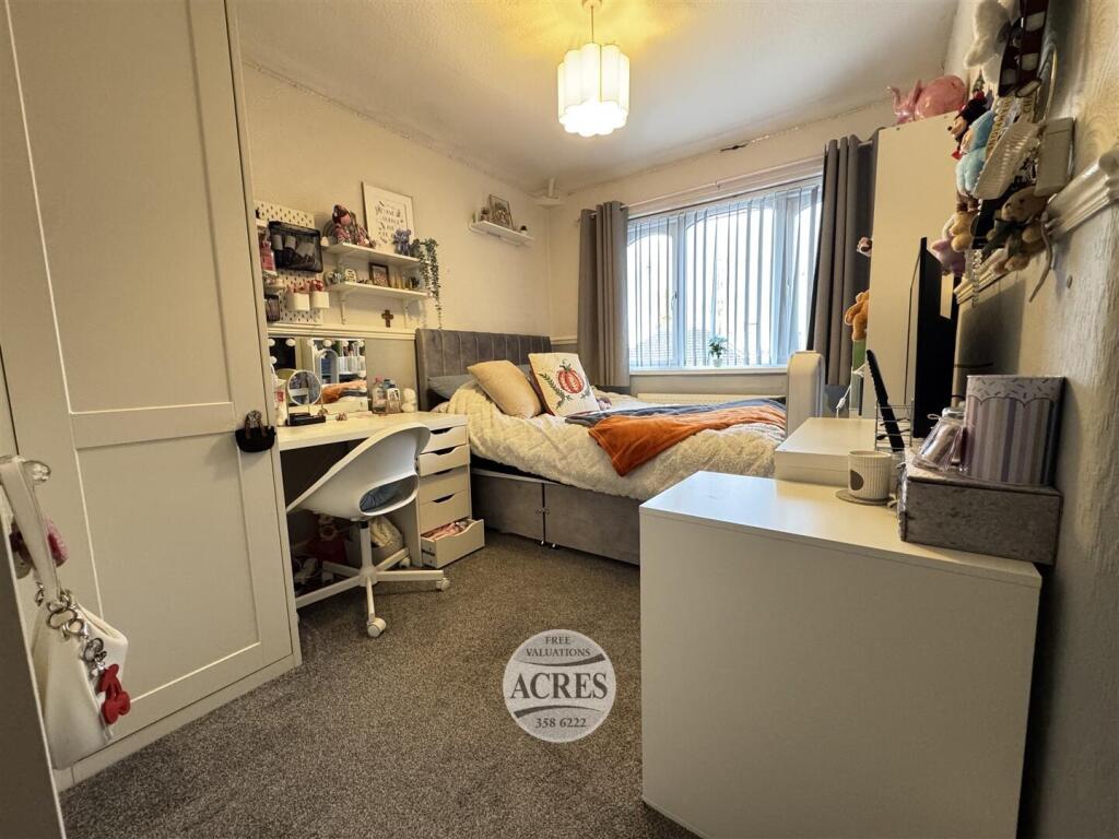 IMG_6902 (Large).jpg