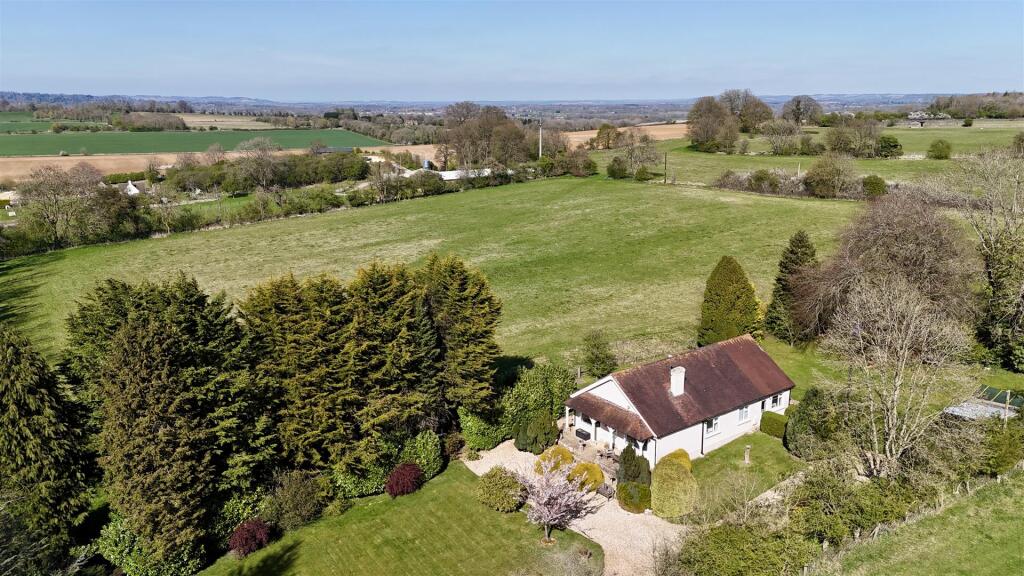 Sunset View photo.JPEG