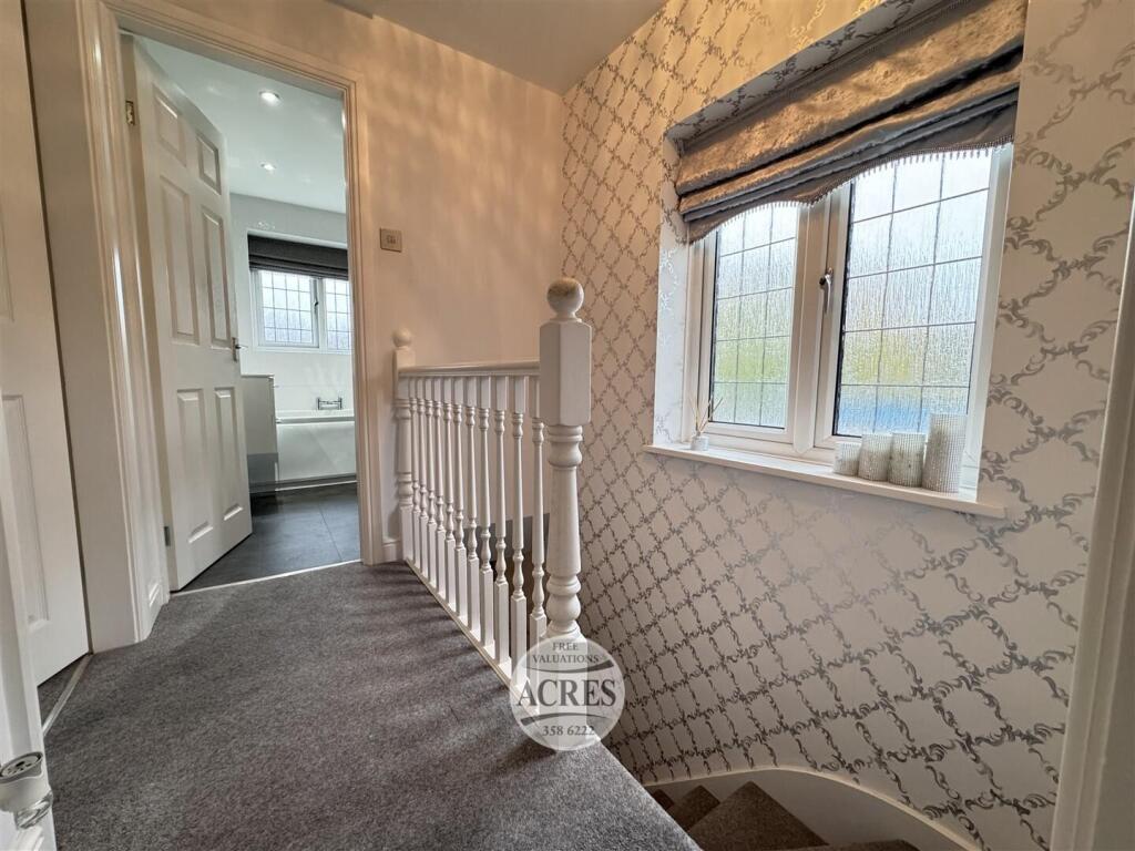 IMG_8106 (Large).jpg