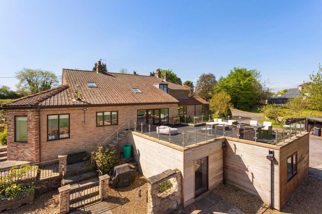 Boswell House-32.jpg