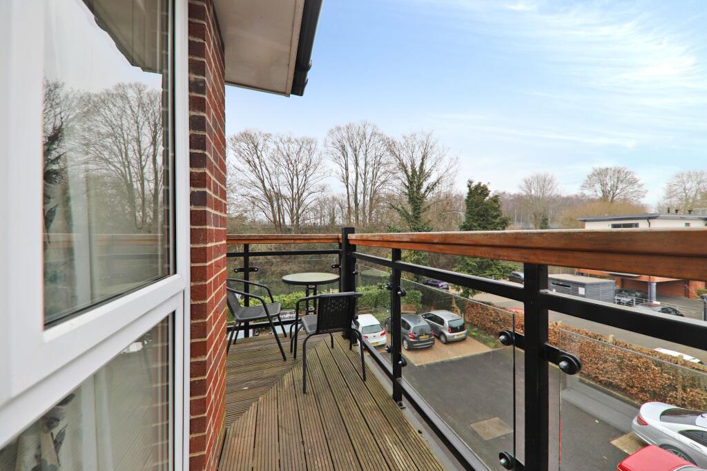 Balcony (2)