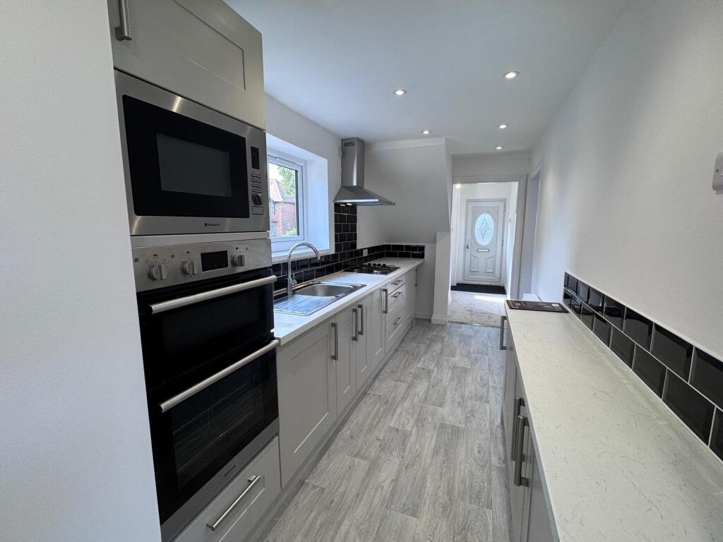 PHOTO-2025-09-08-10-