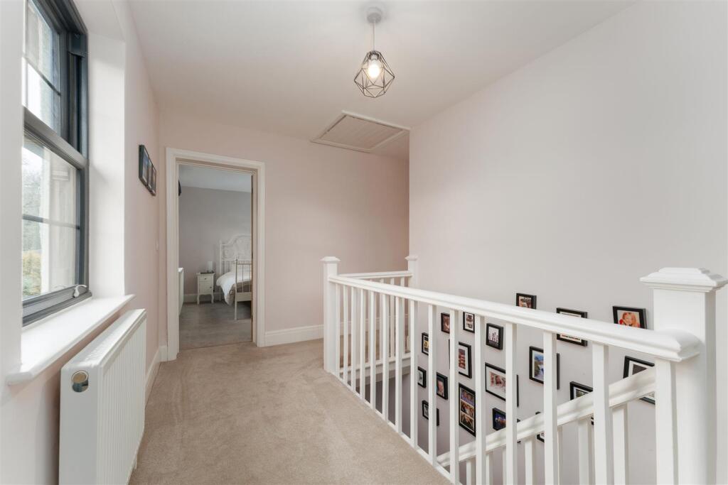 228ShirehamptonRoad-39.jpg