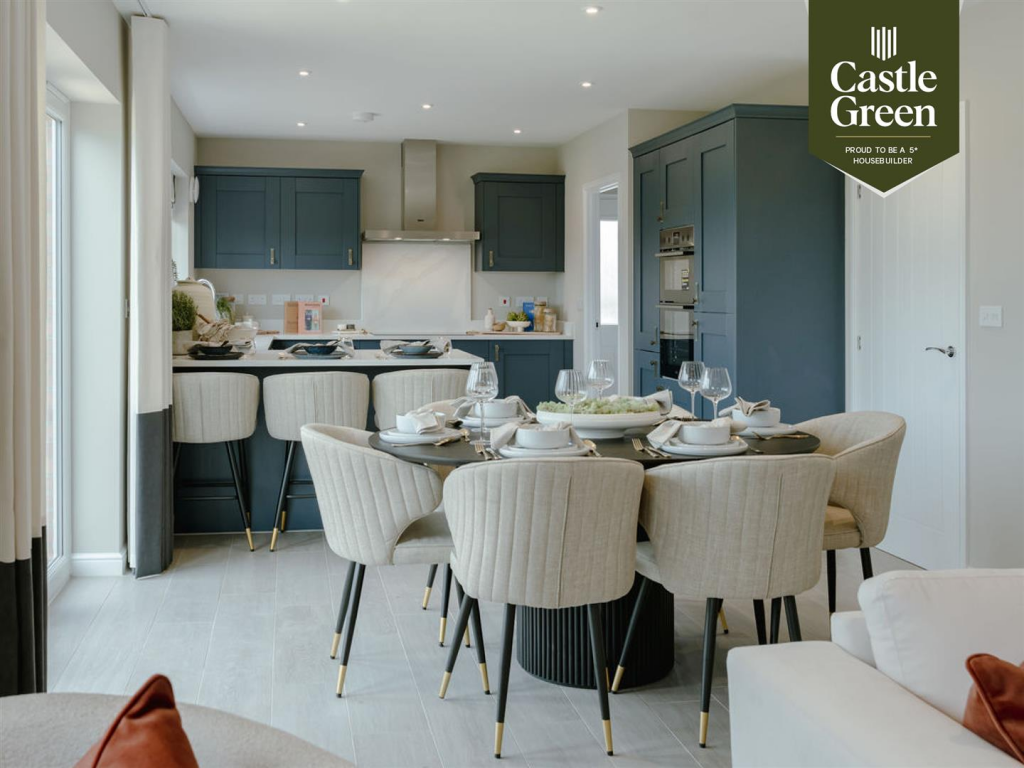 Wiltshire Images2.png