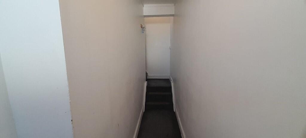 WhatsApp Image 20...