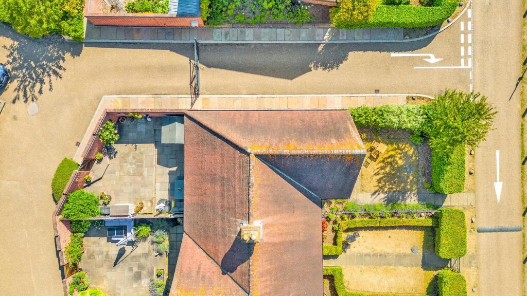 Harrison Lane 8-2.jpg