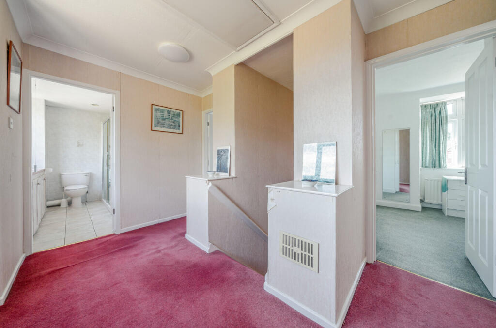 1327408-22-687a2b...