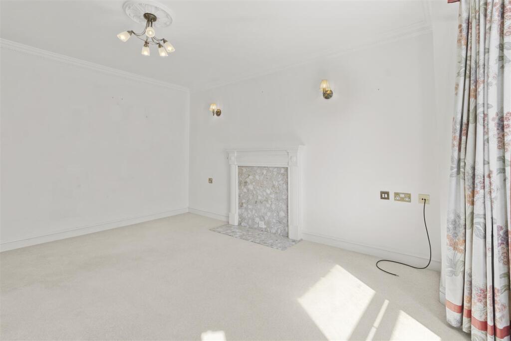 living room #2.jpg