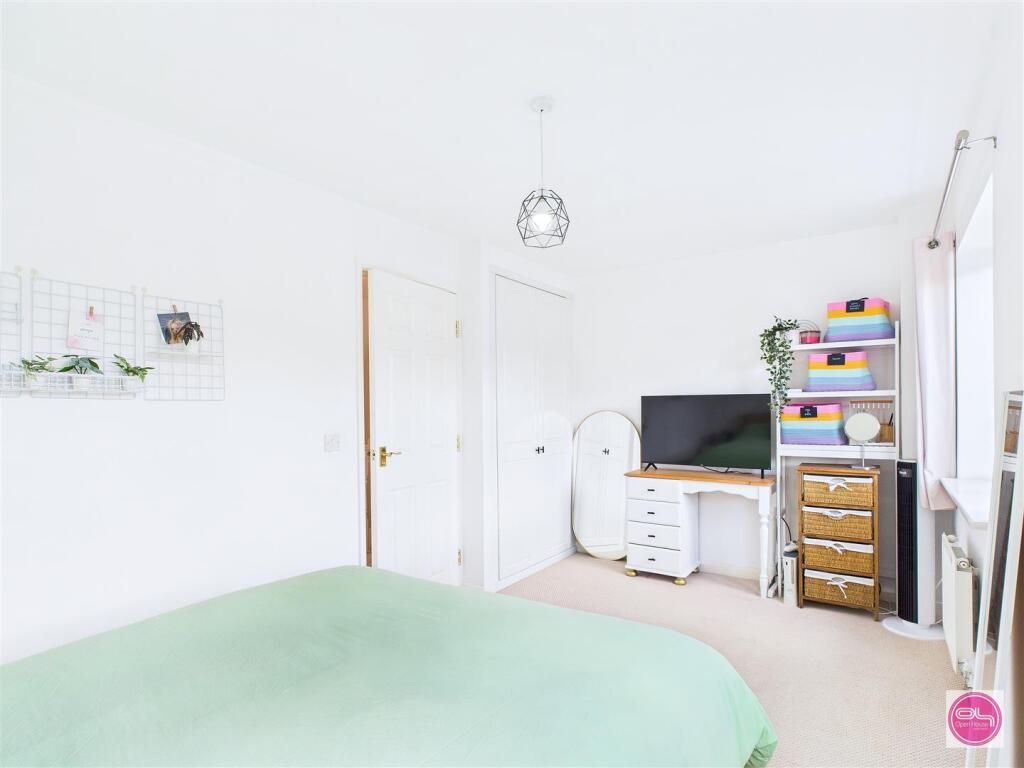 Blueberry Way, Woodville (23).jpg