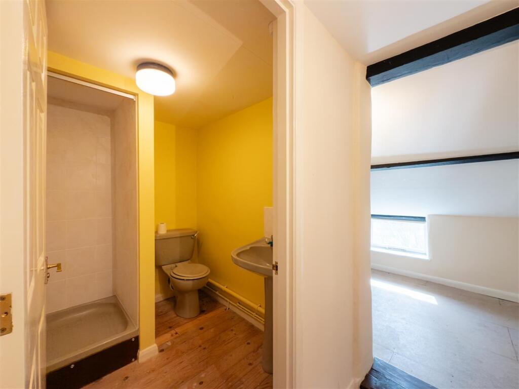 20250307111338 - IMG_4704 - 124 The Green, Wickham