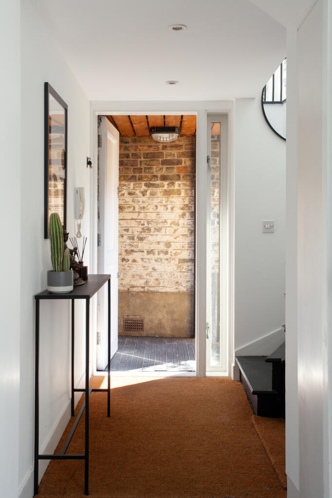 285852 - WiltonWay_KElliott_013.jpg