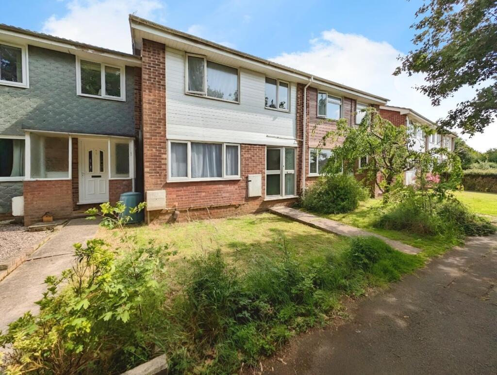 1978e836-front 202.jpg