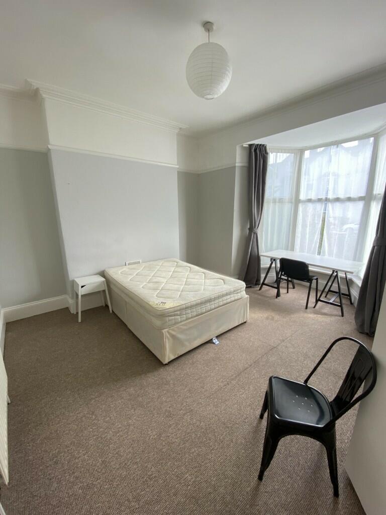 768.pagespeed.ce....