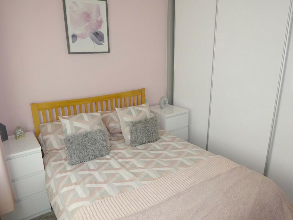G .F Bedroom 1
