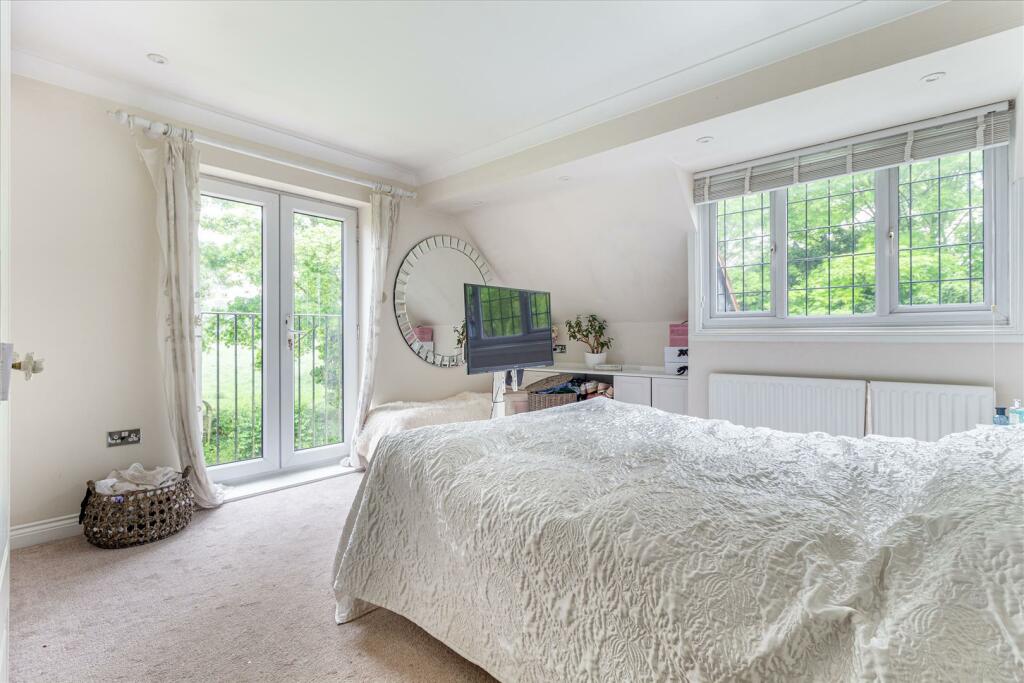 Bedroom-1-1.jpg