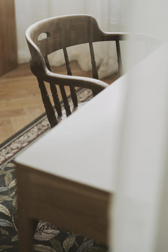 287105 - DSC09250.jpg