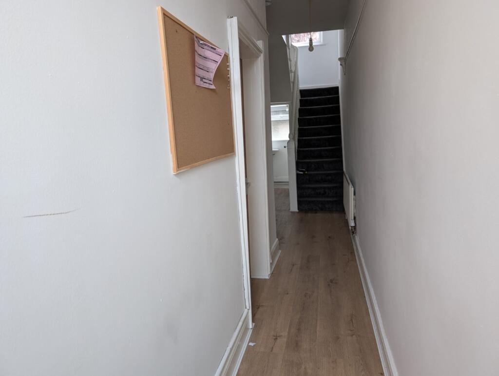 2619babb-88ee-41ca-80dc-73311018b34b