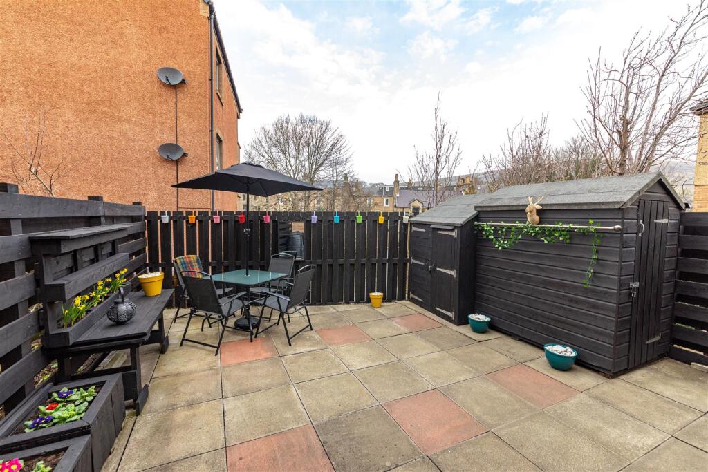 18 Rose Bank Place Galashiels 34.JPG
