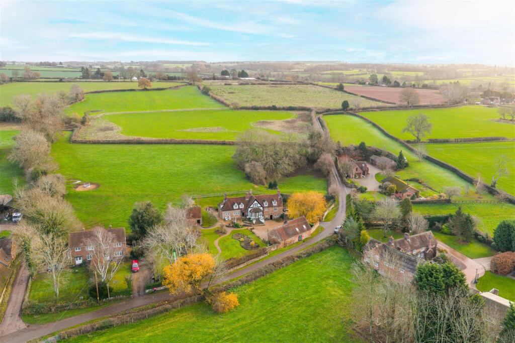 The Bothie - by Visually Rich 20251208110654_0038_