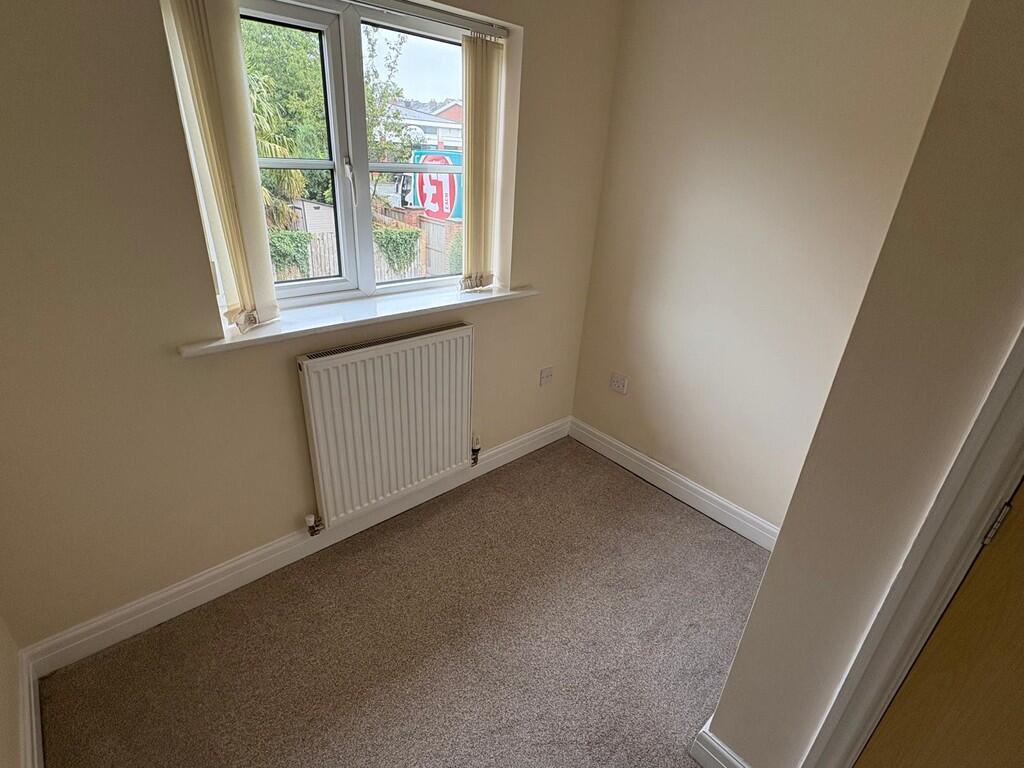 IMG-20250729-WA00...