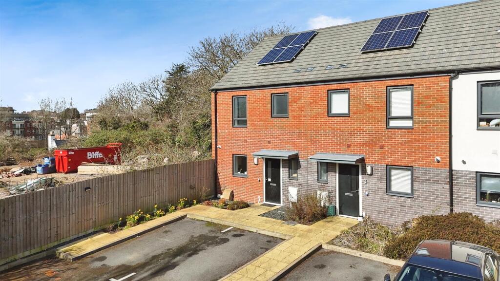 ba9053d1-image_picker_D9A6FB32-5D56-429E-B649-000E