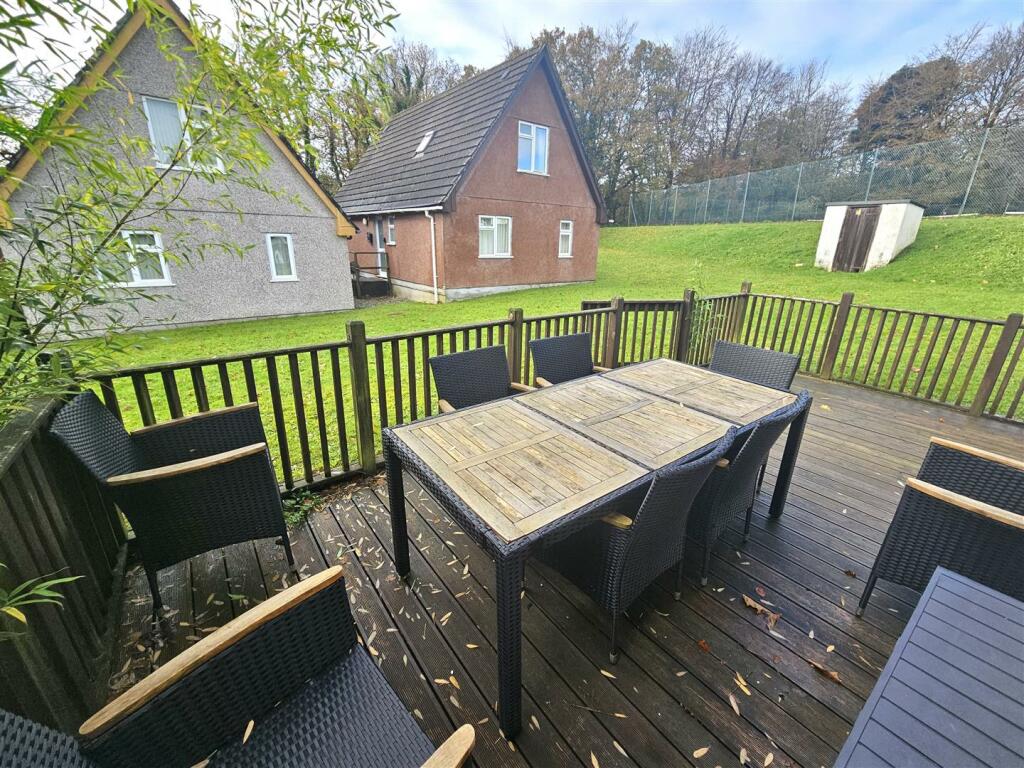 Patio.jpg