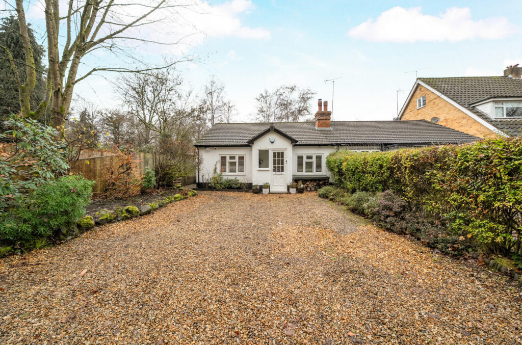 1374779-1-693c111...