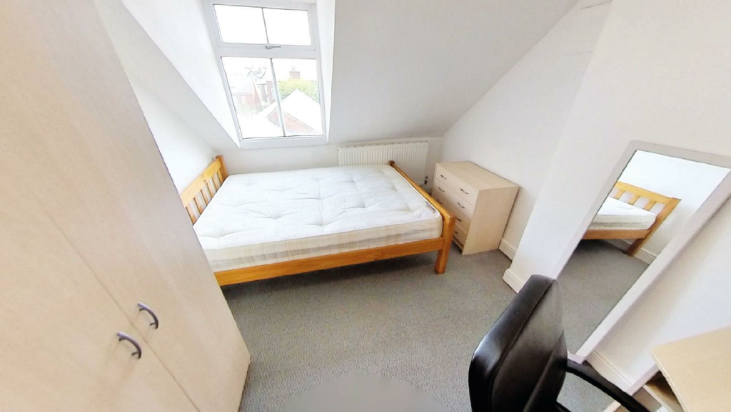 116 QUEENS ROAD-07.png