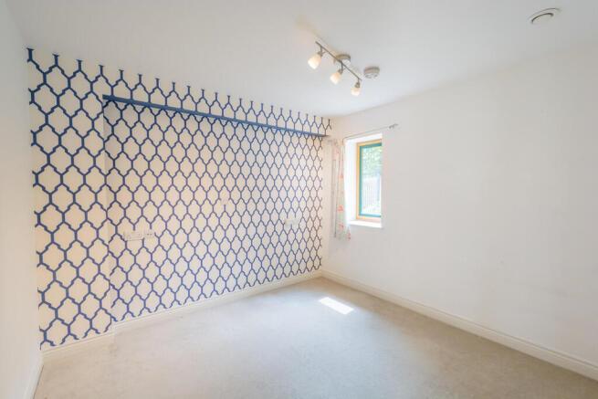 22Academy.bedroom.jpeg