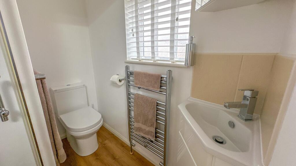 The Long Shoot - Image-31.jpg