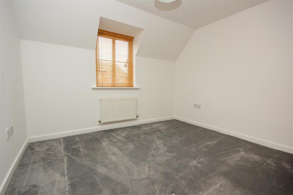 Bedroom.jpg