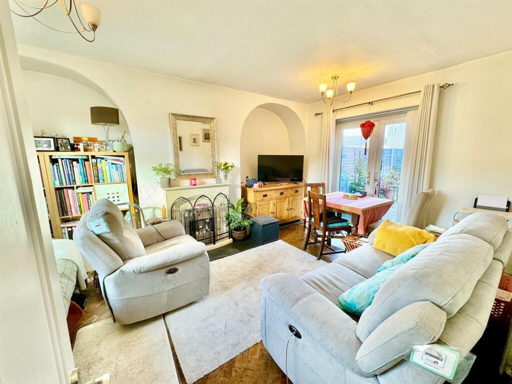 PHOTO-2024-11-01-08-02-48 (6).jpg