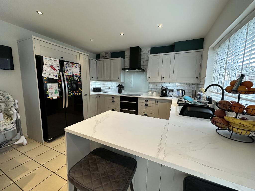 Photo 24-02-2025, 11 07 14