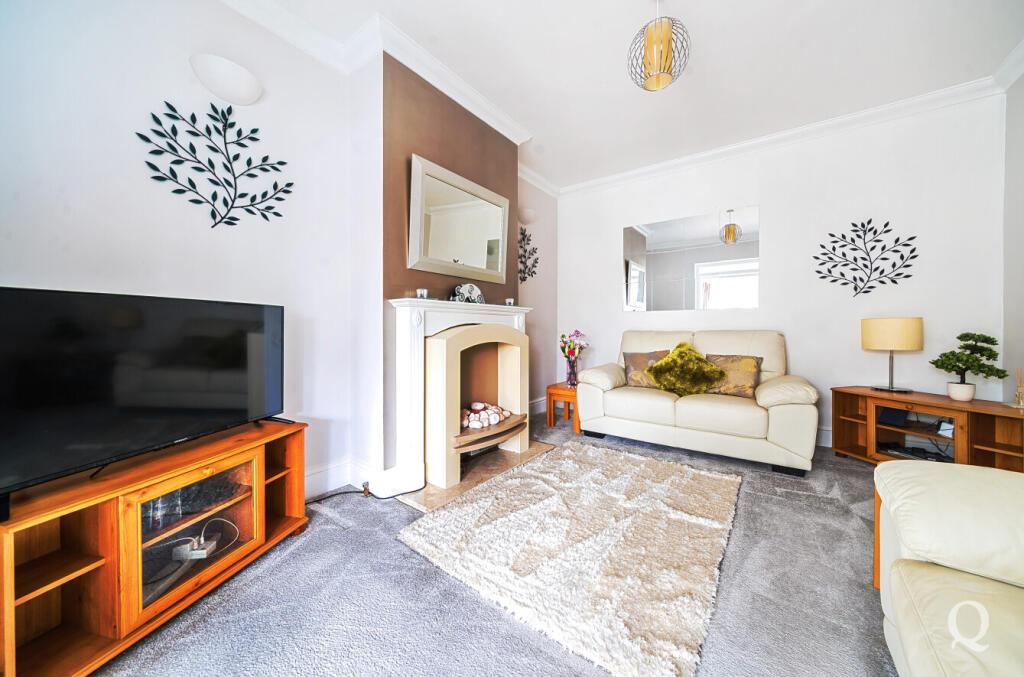 060e6962-30fd-480...