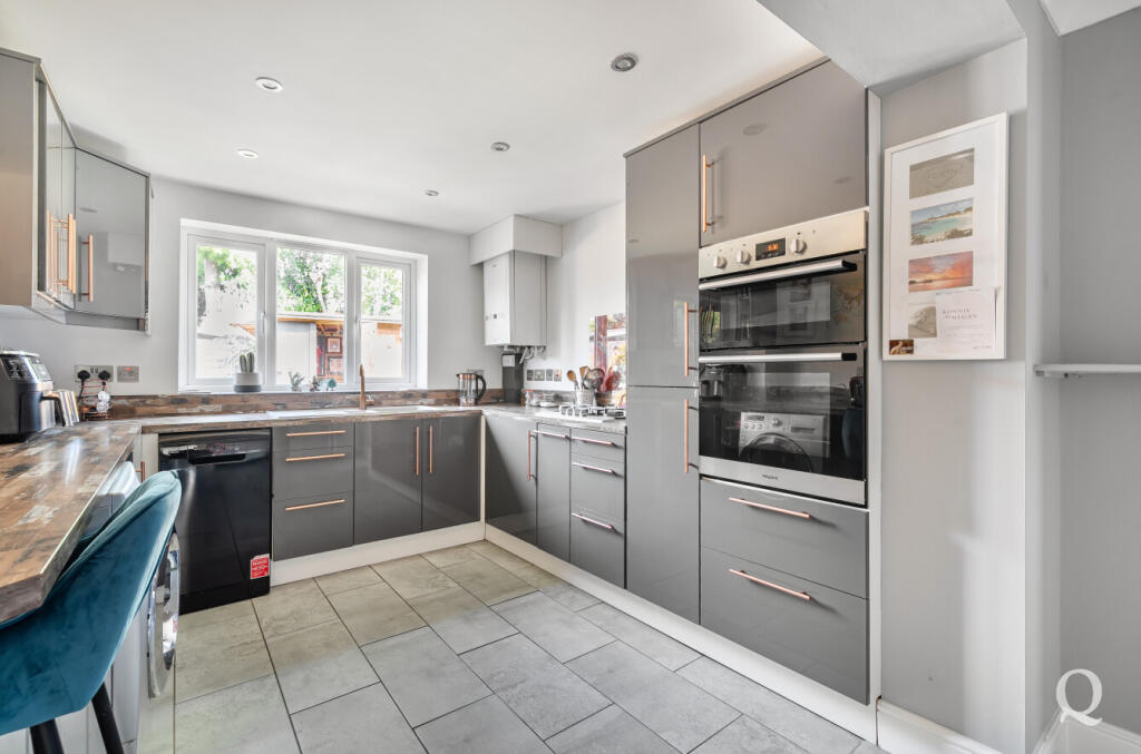 6a8d5c23-769c-460...