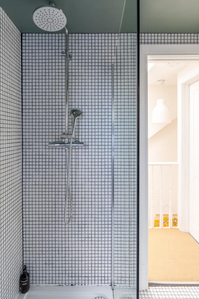 266741 - 76StMarysRoad_HighRes-13.jpg