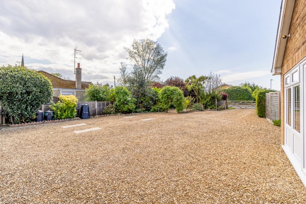 9 Bell Lane (Moulton)-10