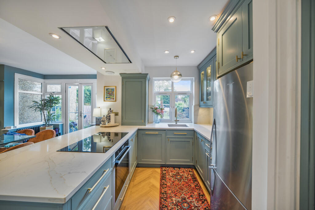 1353822-15-68c44a...