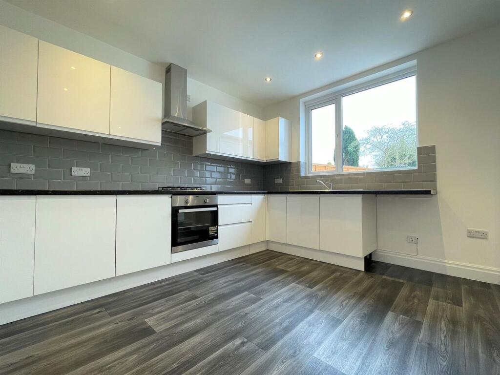 Kitchen .jpeg