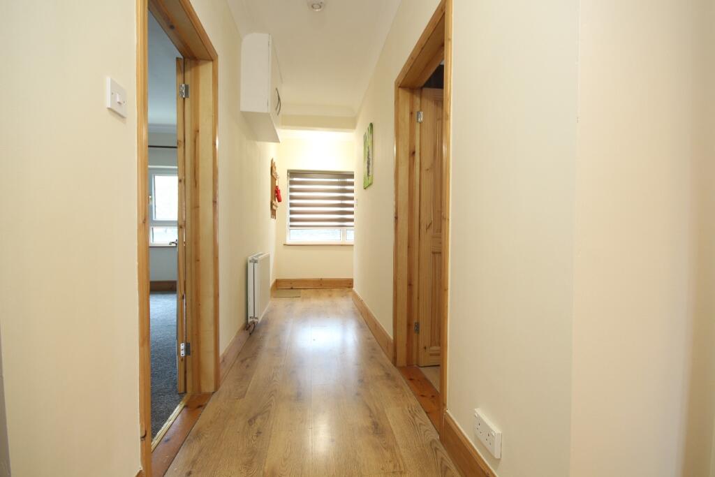 5178-20210404190102-18-Swinton-Drive-0018